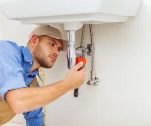 About Water Heater Repair LLC Clitherall, MN